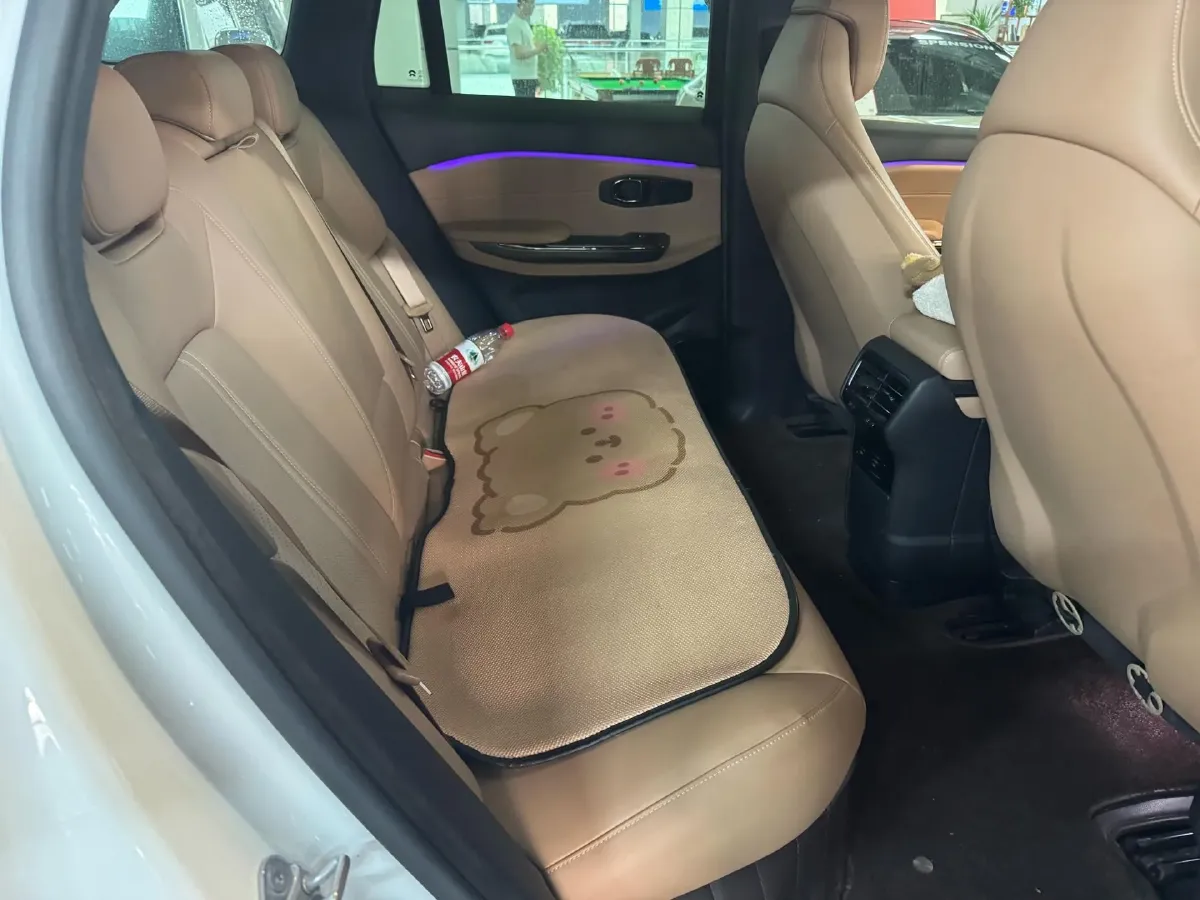 2020 Lexus NX 2.5L 155HP L4 E-CVT Hybrid,autocango,china used car exporter,china ev exporter,chinese used car exporter,chinese used ev exporter