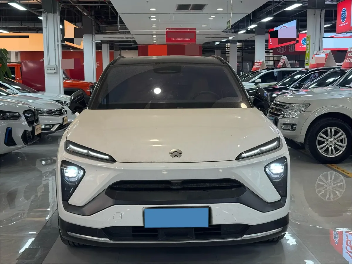 2020 Lexus NX 2.5L 155HP L4 E-CVT Hybrid,autocango,china used car exporter,china ev exporter,chinese used car exporter,chinese used ev exporter