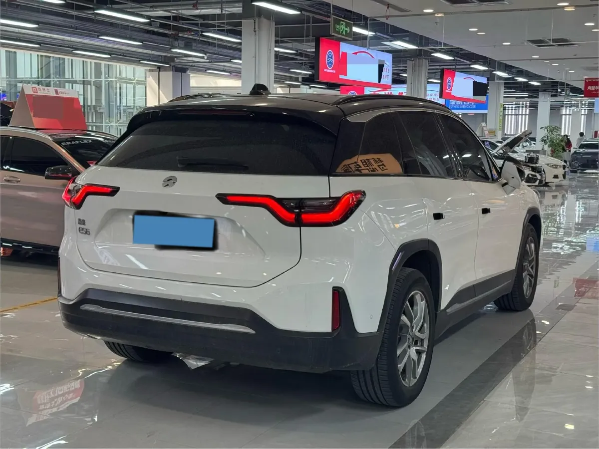 2020 Lexus NX 2.5L 155HP L4 E-CVT Hybrid,autocango,china used car exporter,china ev exporter,chinese used car exporter,chinese used ev exporter