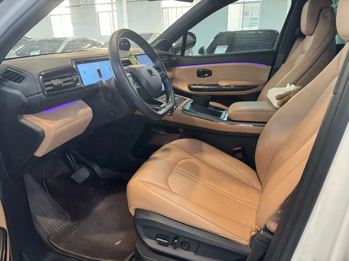 2020 Lexus NX 2.5L 155HP L4 E-CVT Hybrid,autocango,china used car exporter,china ev exporter,chinese used car exporter,chinese used ev exporter