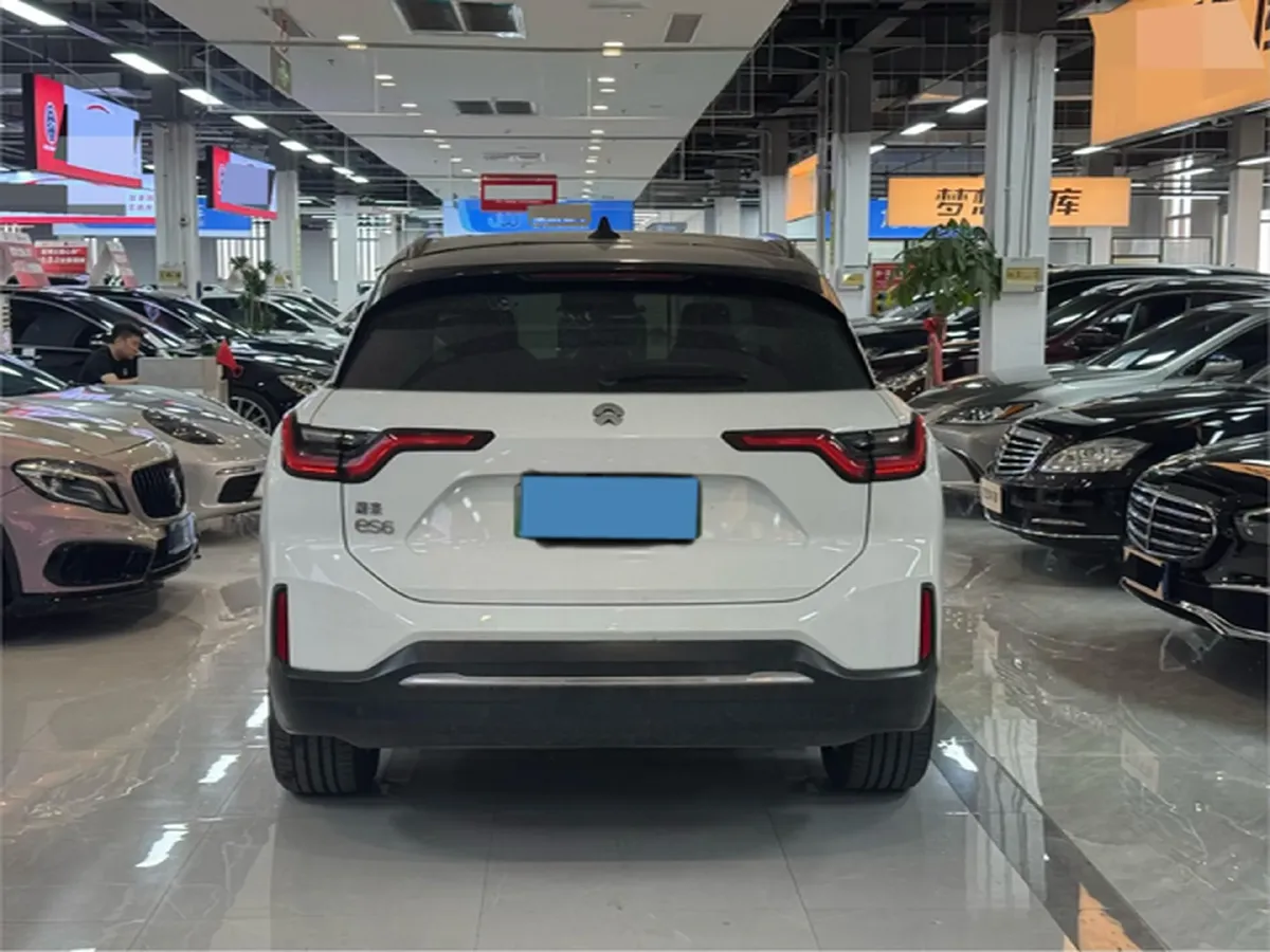 2020 Lexus NX 2.5L 155HP L4 E-CVT Hybrid,autocango,china used car exporter,china ev exporter,chinese used car exporter,chinese used ev exporter