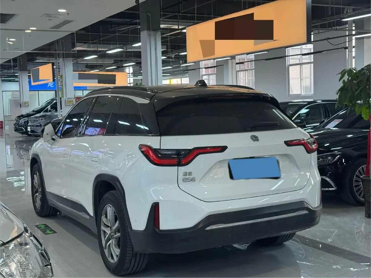 2020 Lexus NX 2.5L 155HP L4 E-CVT Hybrid,autocango,china used car exporter,china ev exporter,chinese used car exporter,chinese used ev exporter