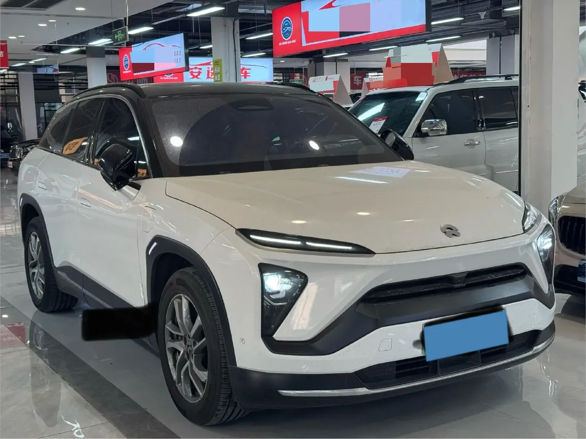 2020 Lexus NX 2.5L 155HP L4 E-CVT Hybrid,autocango,china used car exporter,china ev exporter,chinese used car exporter,chinese used ev exporter