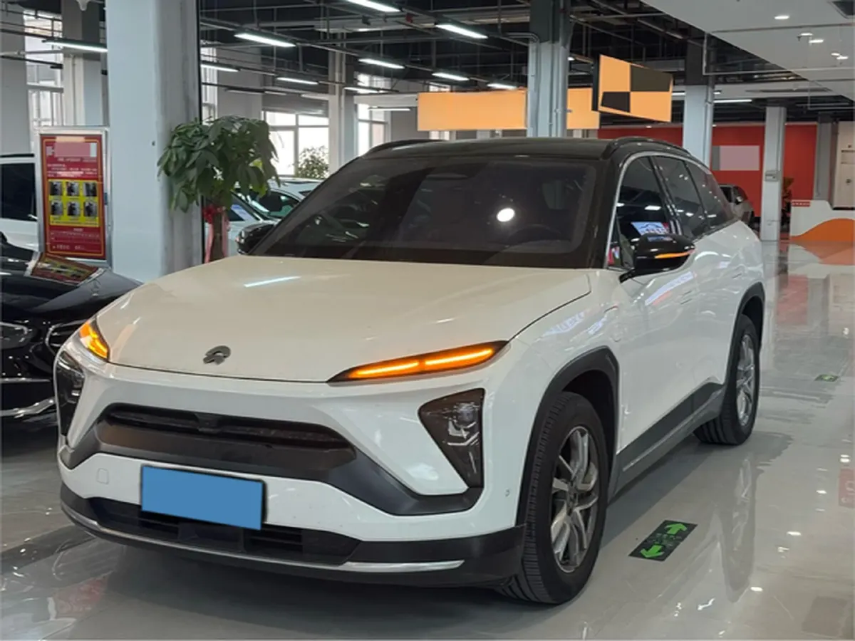 2020 Lexus NX 2.5L 155HP L4 E-CVT Hybrid,autocango,china used car exporter,china ev exporter,chinese used car exporter,chinese used ev exporter
