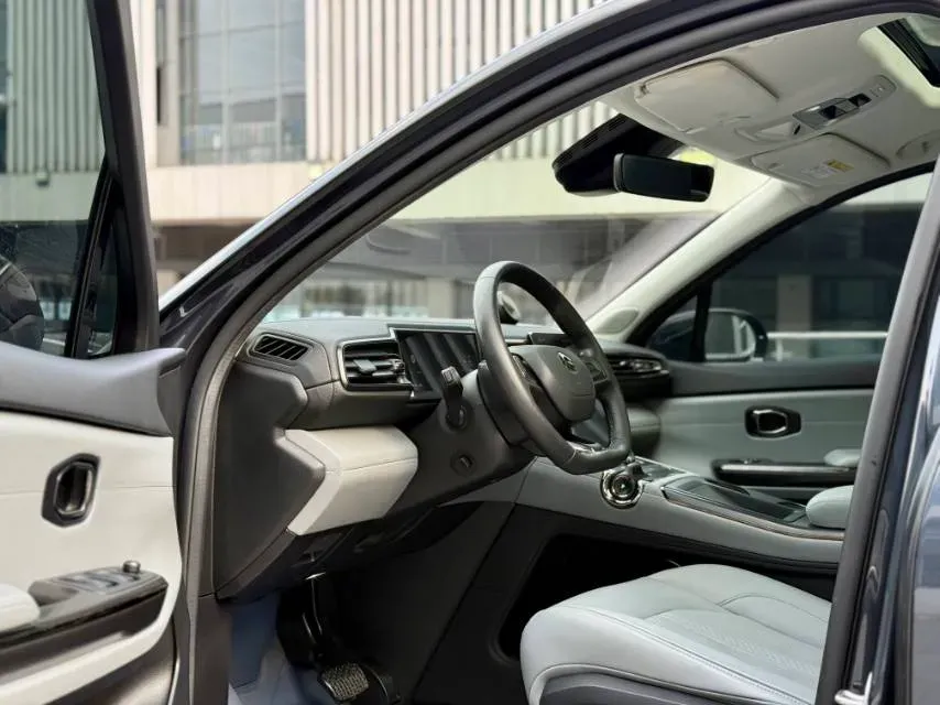 2020 Lexus NX 2.5L 155HP L4 E-CVT Hybrid,autocango,china used car exporter,china ev exporter,chinese used car exporter,chinese used ev exporter