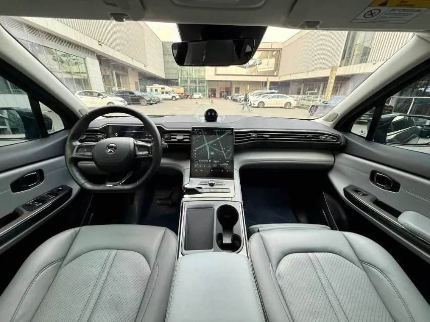 2020 Lexus NX 2.5L 155HP L4 E-CVT Hybrid,autocango,china used car exporter,china ev exporter,chinese used car exporter,chinese used ev exporter