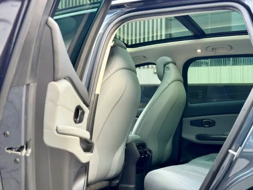 2020 Lexus NX 2.5L 155HP L4 E-CVT Hybrid,autocango,china used car exporter,china ev exporter,chinese used car exporter,chinese used ev exporter