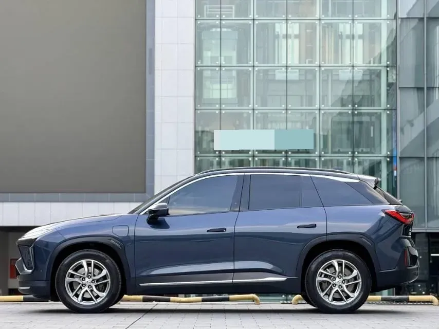 2020 Lexus NX 2.5L 155HP L4 E-CVT Hybrid,autocango,china used car exporter,china ev exporter,chinese used car exporter,chinese used ev exporter