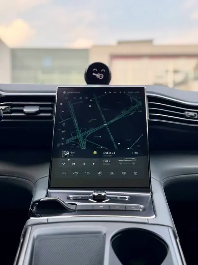 2020 Lexus NX 2.5L 155HP L4 E-CVT Hybrid,autocango,china used car exporter,china ev exporter,chinese used car exporter,chinese used ev exporter