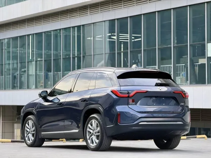 2020 Lexus NX 2.5L 155HP L4 E-CVT Hybrid,autocango,china used car exporter,china ev exporter,chinese used car exporter,chinese used ev exporter