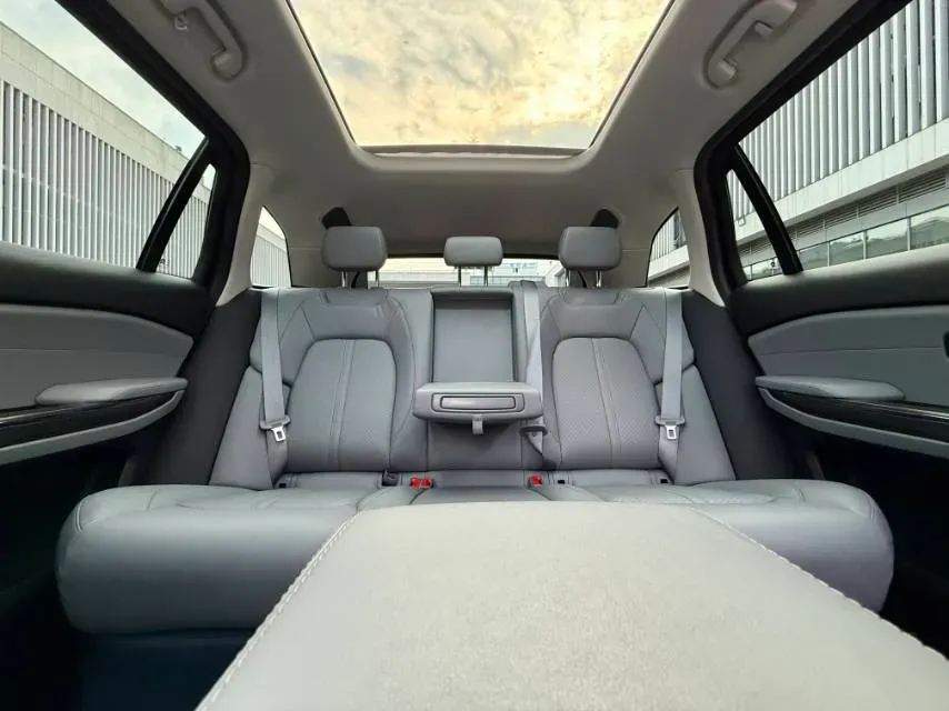 2020 Lexus NX 2.5L 155HP L4 E-CVT Hybrid,autocango,china used car exporter,china ev exporter,chinese used car exporter,chinese used ev exporter