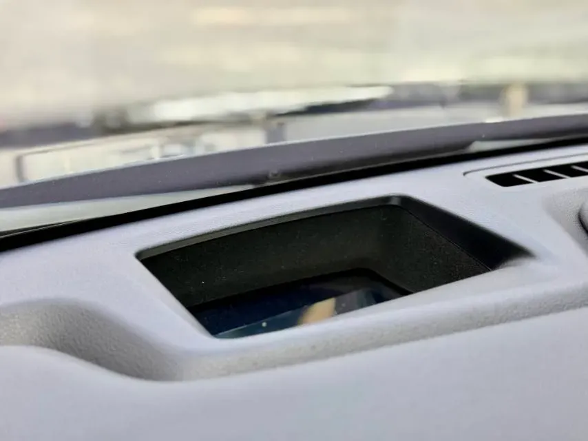 2020 Lexus NX 2.5L 155HP L4 E-CVT Hybrid,autocango,china used car exporter,china ev exporter,chinese used car exporter,chinese used ev exporter