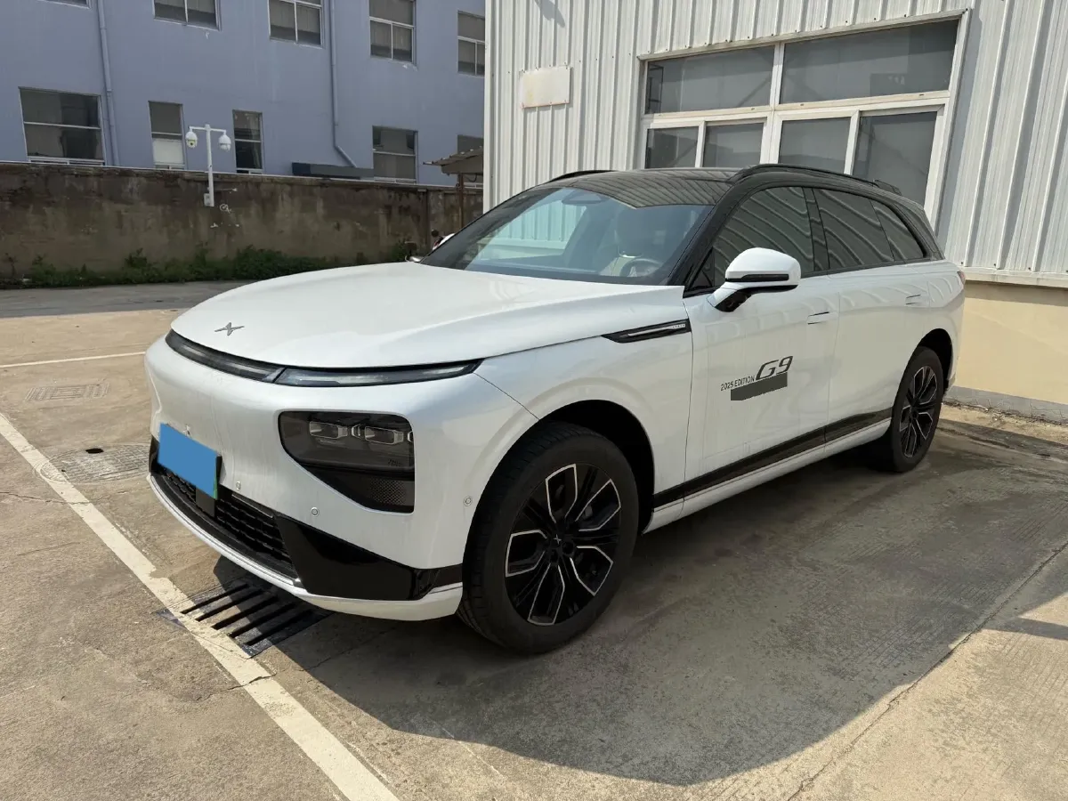 2025 Xpeng G9 BEV 79KWH,autocango,china used car exporter,china ev exporter,chinese used car exporter,chinese used ev exporter