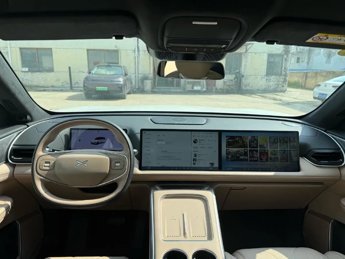 2025 Xpeng G9 BEV 79KWH,autocango,china used car exporter,china ev exporter,chinese used car exporter,chinese used ev exporter