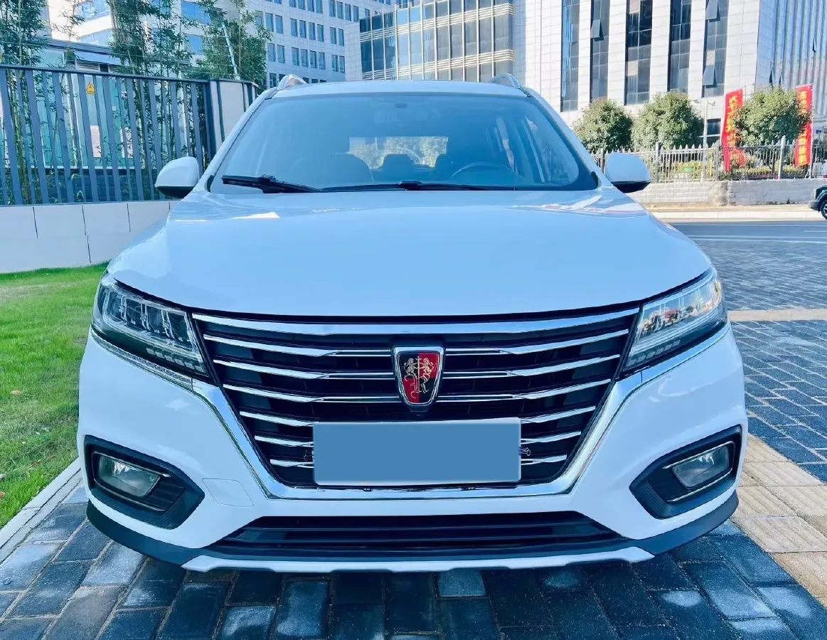 2020 Roewe RX5 1.5T 169HP L4 7DCT,autocango,china used car exporter,china ev exporter,chinese used car exporter,chinese used ev exporter