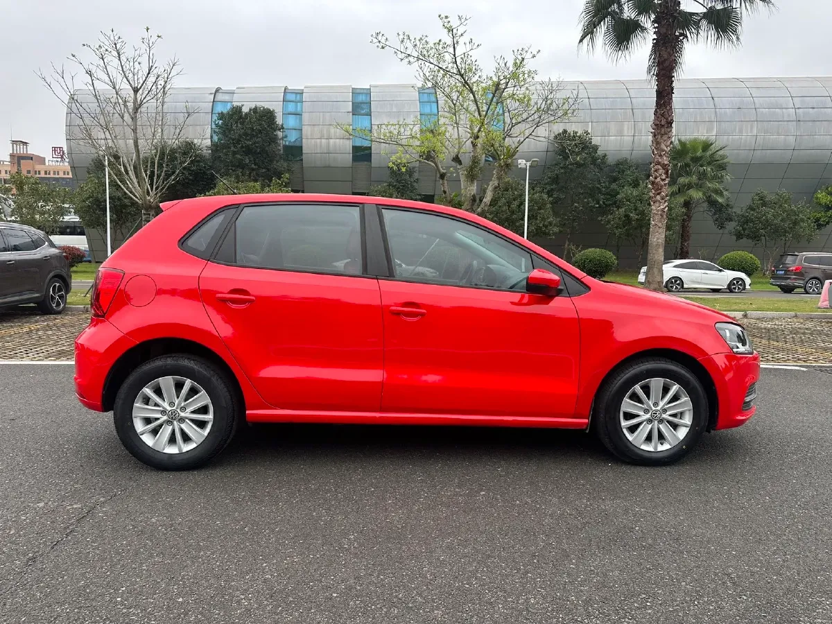 2018 ChangAn Eado 1.6L 128HP L4 6AT,autocango,china used car exporter,china ev exporter,chinese used car exporter,chinese used ev exporter