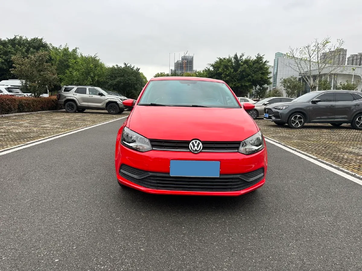 2018 ChangAn Eado 1.6L 128HP L4 6AT,autocango,china used car exporter,china ev exporter,chinese used car exporter,chinese used ev exporter