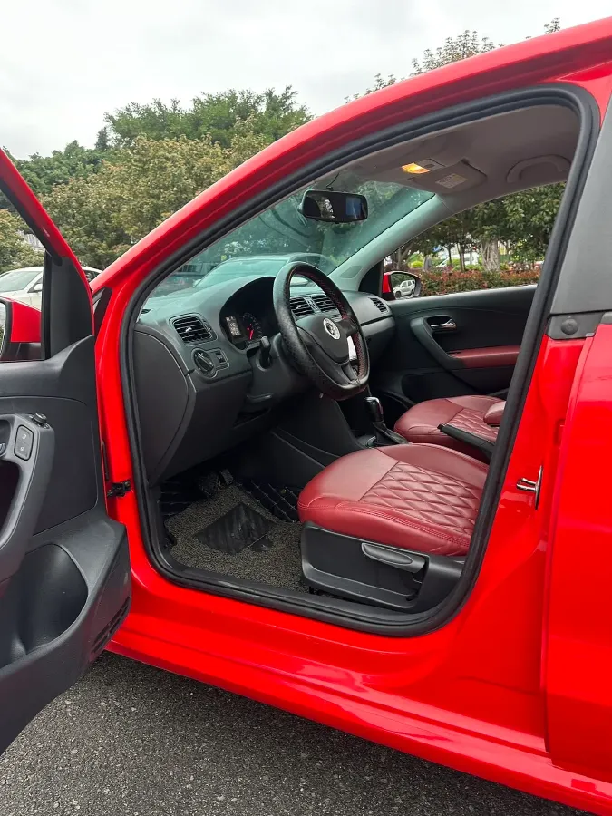 2018 ChangAn Eado 1.6L 128HP L4 6AT,autocango,china used car exporter,china ev exporter,chinese used car exporter,chinese used ev exporter