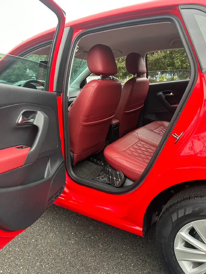 2018 ChangAn Eado 1.6L 128HP L4 6AT,autocango,china used car exporter,china ev exporter,chinese used car exporter,chinese used ev exporter