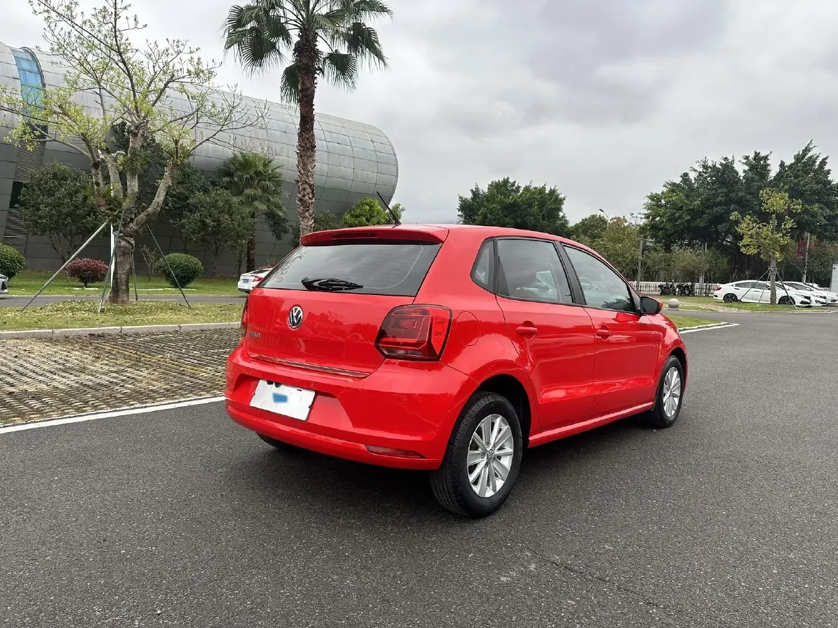 2018 ChangAn Eado 1.6L 128HP L4 6AT,autocango,china used car exporter,china ev exporter,chinese used car exporter,chinese used ev exporter