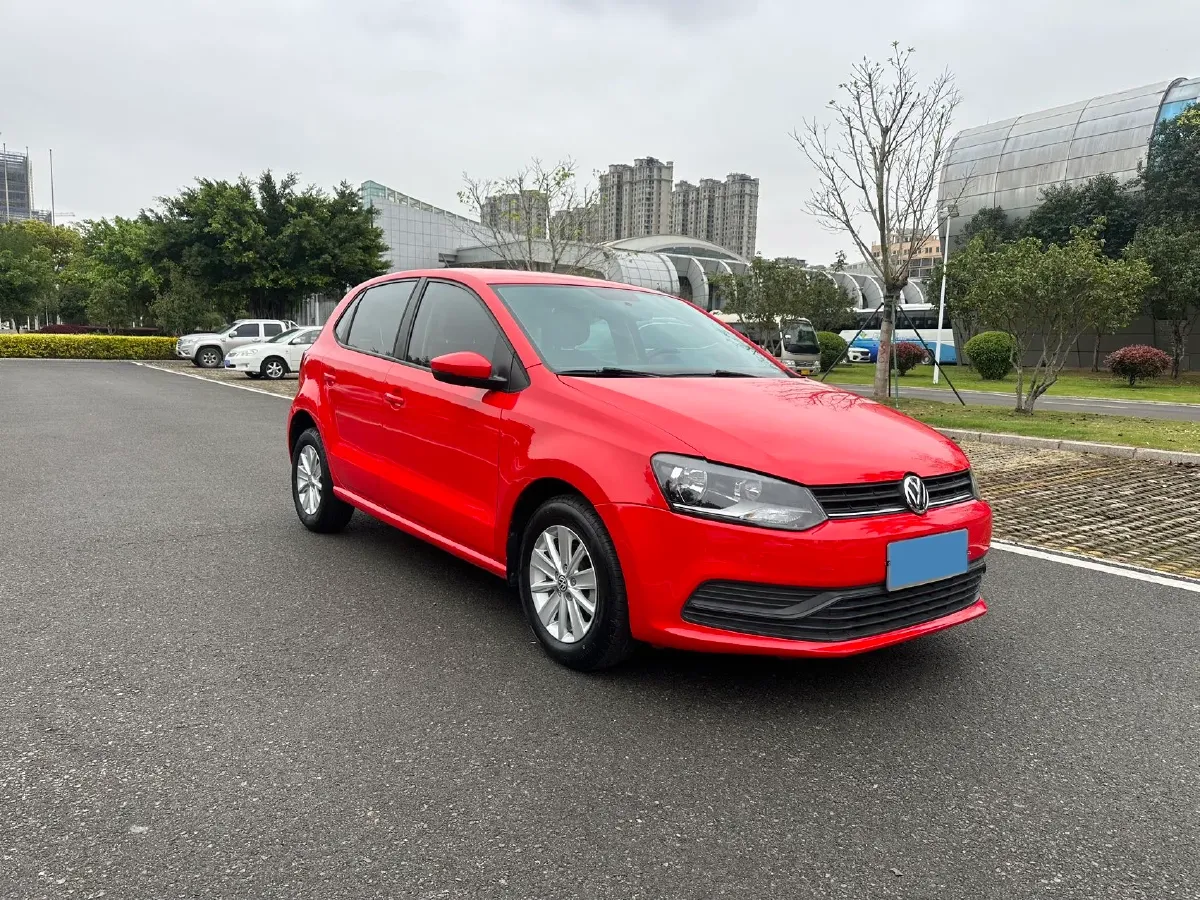 2018 ChangAn Eado 1.6L 128HP L4 6AT,autocango,china used car exporter,china ev exporter,chinese used car exporter,chinese used ev exporter