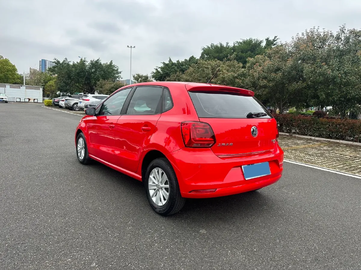 2018 ChangAn Eado 1.6L 128HP L4 6AT,autocango,china used car exporter,china ev exporter,chinese used car exporter,chinese used ev exporter