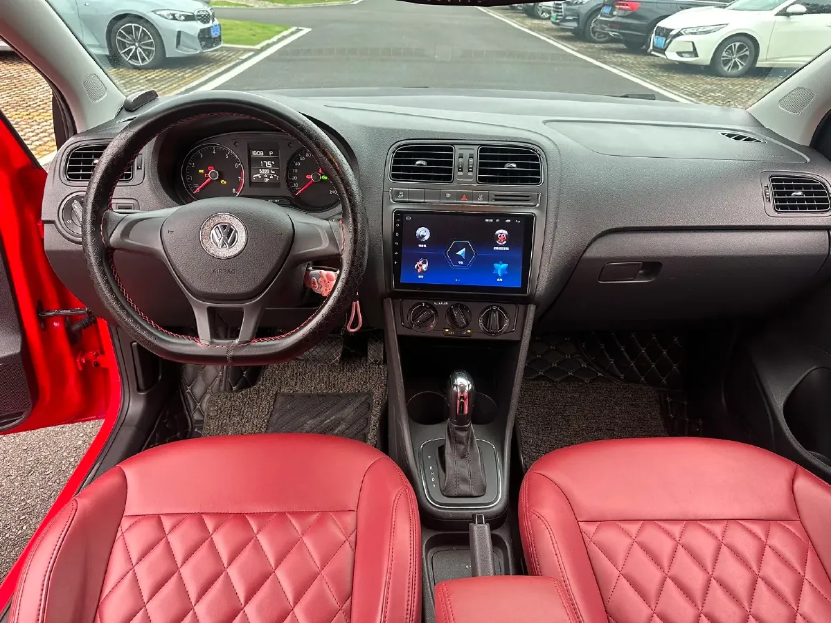 2018 ChangAn Eado 1.6L 128HP L4 6AT,autocango,china used car exporter,china ev exporter,chinese used car exporter,chinese used ev exporter