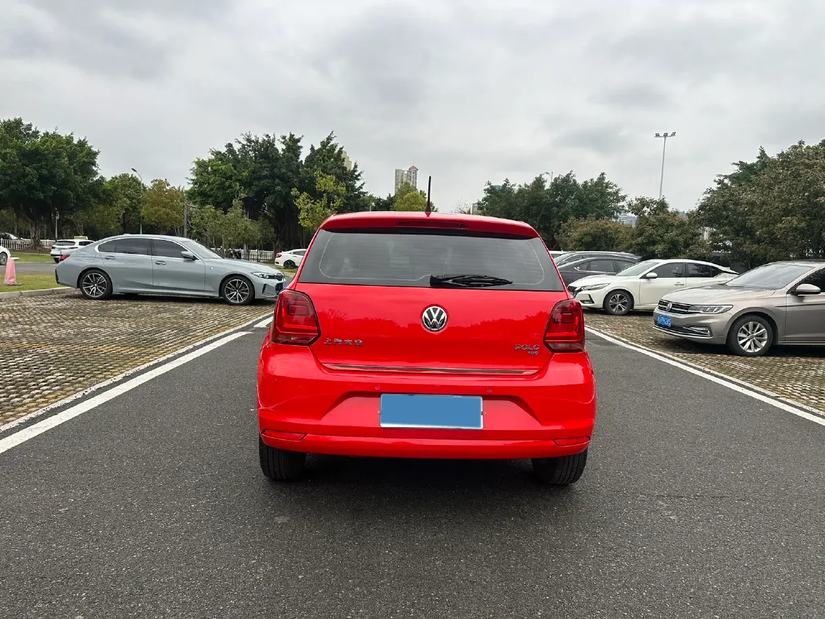 2018 ChangAn Eado 1.6L 128HP L4 6AT,autocango,china used car exporter,china ev exporter,chinese used car exporter,chinese used ev exporter