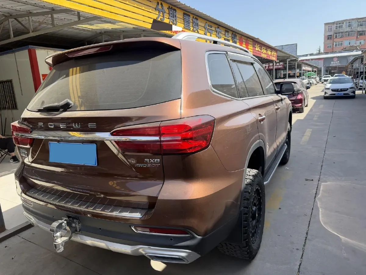 2018 Dongfeng JunFeng E17 BEV 49.93KWH,autocango,china used car exporter,china ev exporter,chinese used car exporter,chinese used ev exporter
