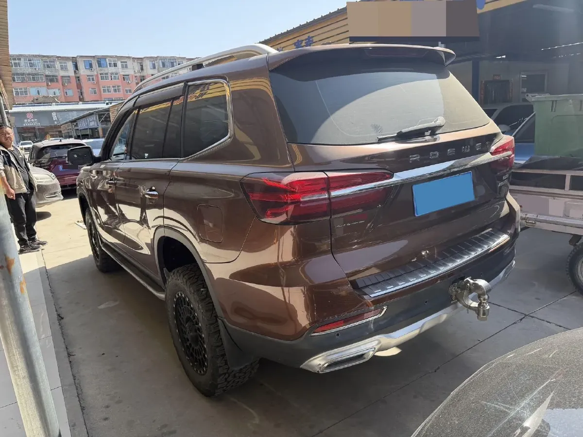 2018 Dongfeng JunFeng E17 BEV 49.93KWH,autocango,china used car exporter,china ev exporter,chinese used car exporter,chinese used ev exporter