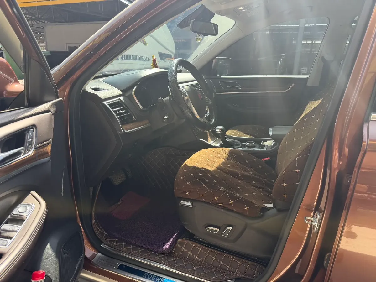 2018 Dongfeng JunFeng E17 BEV 49.93KWH,autocango,china used car exporter,china ev exporter,chinese used car exporter,chinese used ev exporter