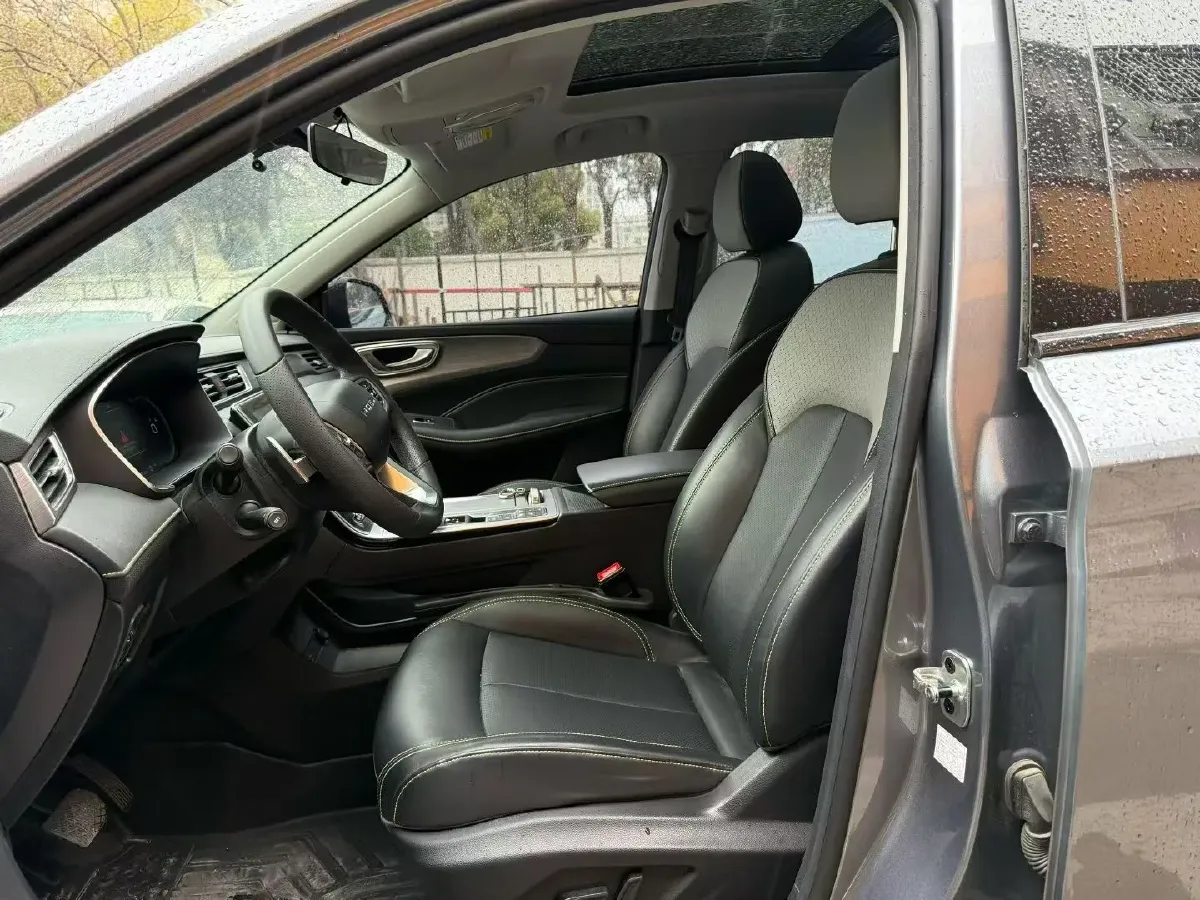 2020 Roewe RX5 1.5T 169HP L4 AMT PHEV 11.1KWH,autocango,china used car exporter,china ev exporter,chinese used car exporter,chinese used ev exporter