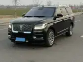 2020 LINCOLN NAVIGATOR,autocango,china used car exporter,china ev exporter,chinese used car exporter,chinese used ev exporter