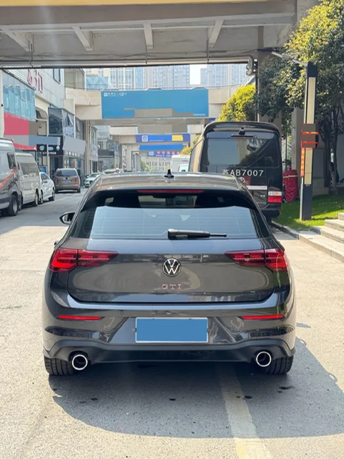 2021 Honda CR-V 1.5T 193HP L4 CVT,autocango,china used car exporter,china ev exporter,chinese used car exporter,chinese used ev exporter