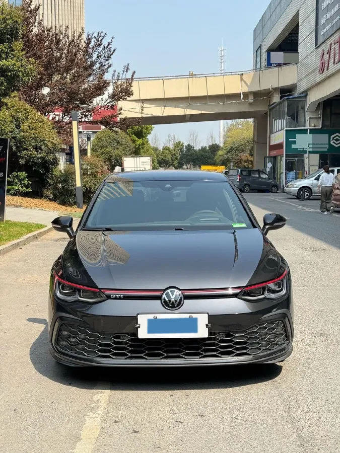 2021 Honda CR-V 1.5T 193HP L4 CVT,autocango,china used car exporter,china ev exporter,chinese used car exporter,chinese used ev exporter