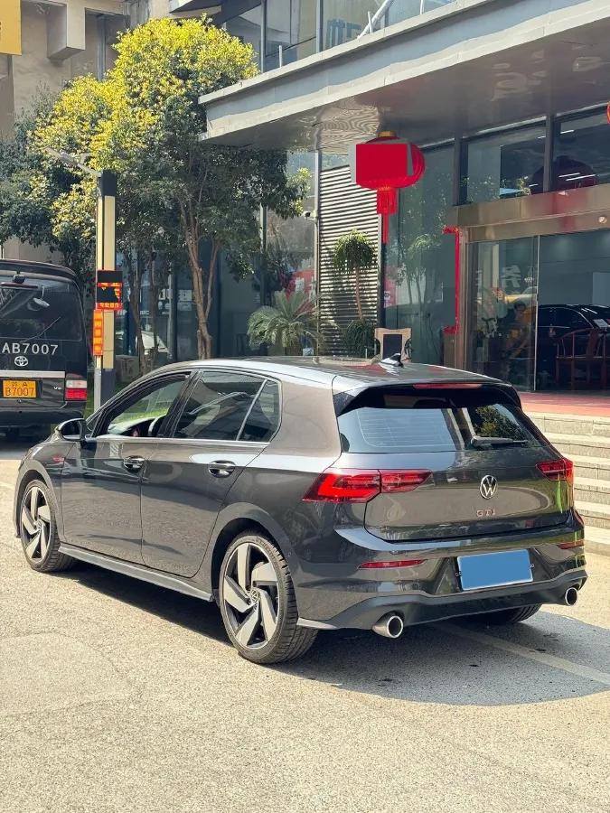 2021 Honda CR-V 1.5T 193HP L4 CVT,autocango,china used car exporter,china ev exporter,chinese used car exporter,chinese used ev exporter