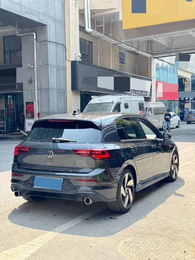 2021 Honda CR-V 1.5T 193HP L4 CVT,autocango,china used car exporter,china ev exporter,chinese used car exporter,chinese used ev exporter