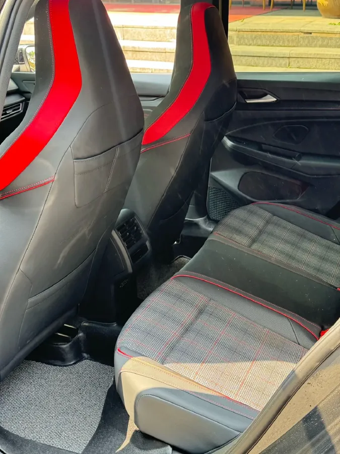 2021 Honda CR-V 1.5T 193HP L4 CVT,autocango,china used car exporter,china ev exporter,chinese used car exporter,chinese used ev exporter