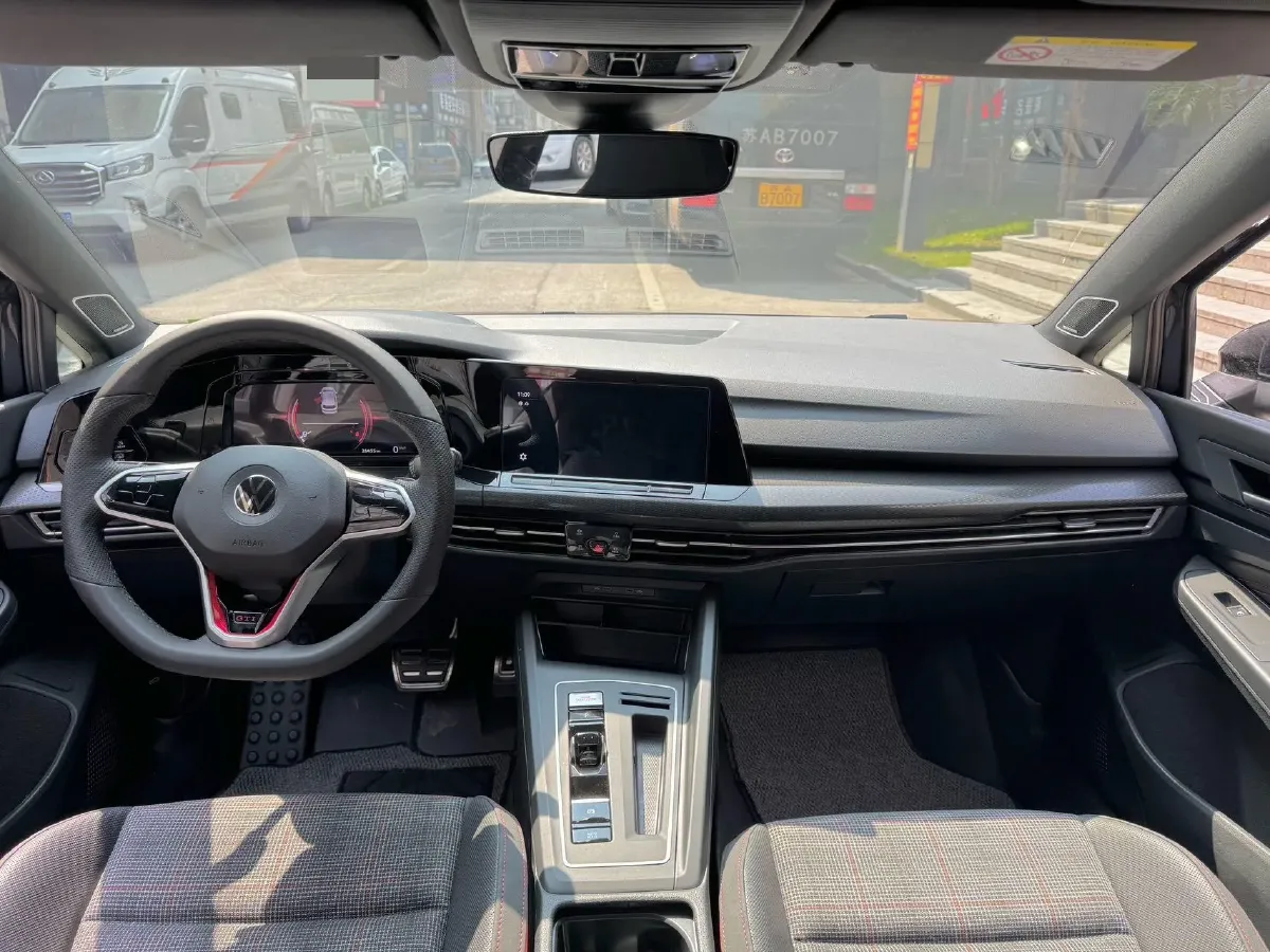 2021 Honda CR-V 1.5T 193HP L4 CVT,autocango,china used car exporter,china ev exporter,chinese used car exporter,chinese used ev exporter