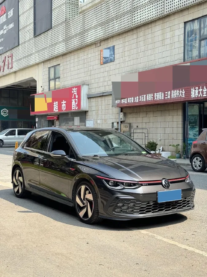 2021 Honda CR-V 1.5T 193HP L4 CVT,autocango,china used car exporter,china ev exporter,chinese used car exporter,chinese used ev exporter