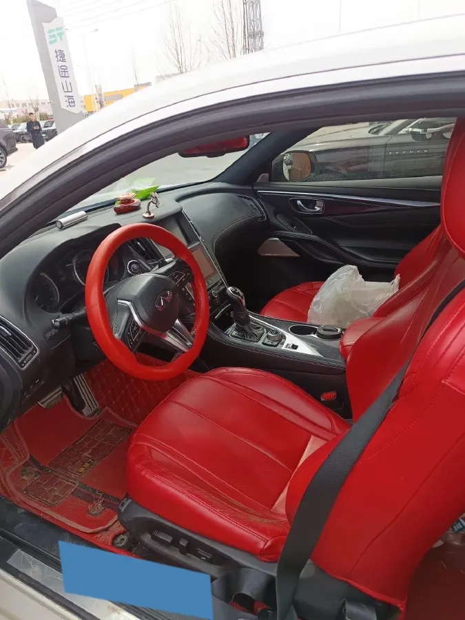 2017 Alfa Romeo Stelvio 2.0T 280HP L4 8AT,autocango,china used car exporter,china ev exporter,chinese used car exporter,chinese used ev exporter