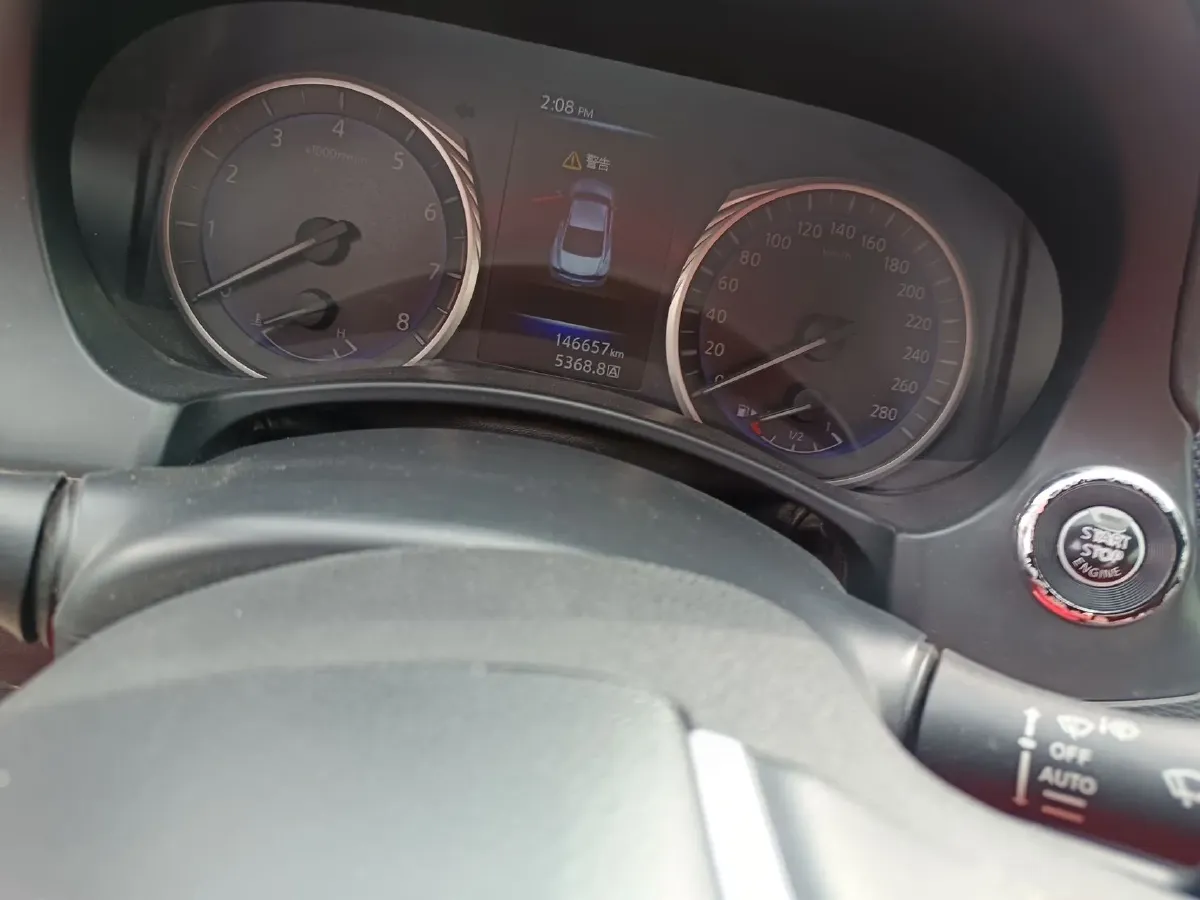 2017 Alfa Romeo Stelvio 2.0T 280HP L4 8AT,autocango,china used car exporter,china ev exporter,chinese used car exporter,chinese used ev exporter