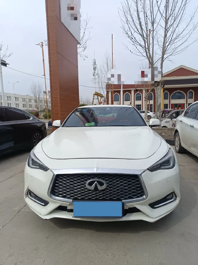 2017 Alfa Romeo Stelvio 2.0T 280HP L4 8AT,autocango,china used car exporter,china ev exporter,chinese used car exporter,chinese used ev exporter