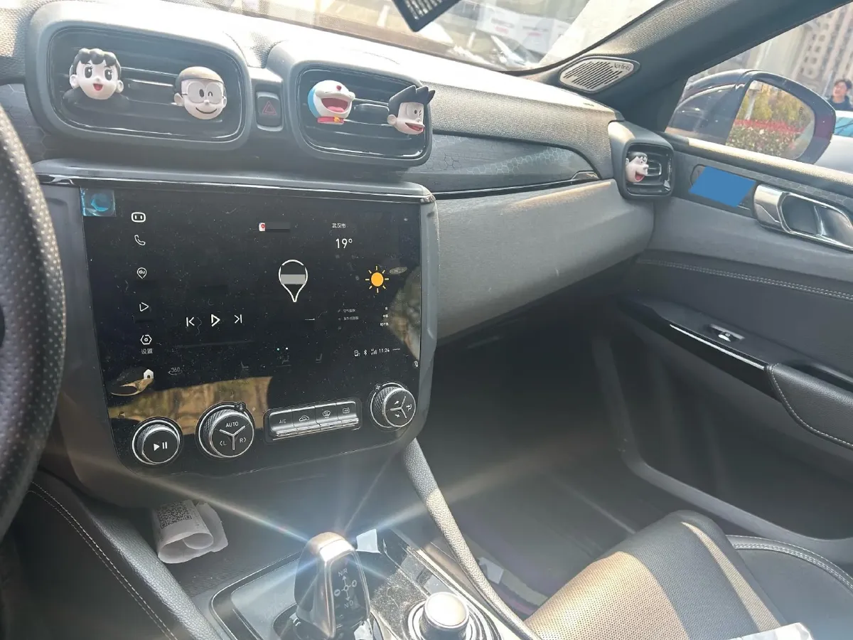 2021 LYNK&CO 03 1.5T 180HP L3 7DCT,autocango,china used car exporter,china ev exporter,chinese used car exporter,chinese used ev exporter