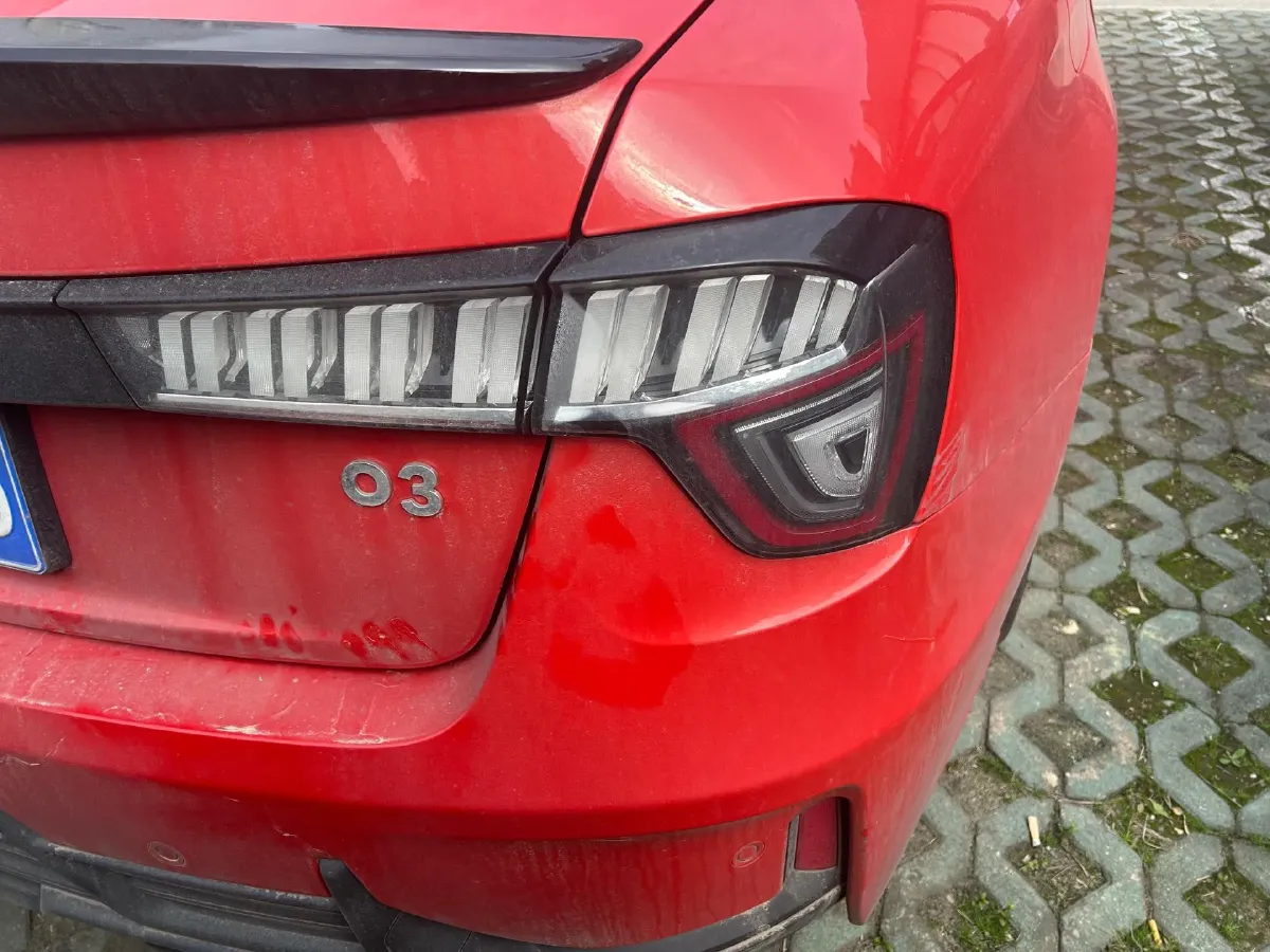 2021 LYNK&CO 03 1.5T 180HP L3 7DCT,autocango,china used car exporter,china ev exporter,chinese used car exporter,chinese used ev exporter