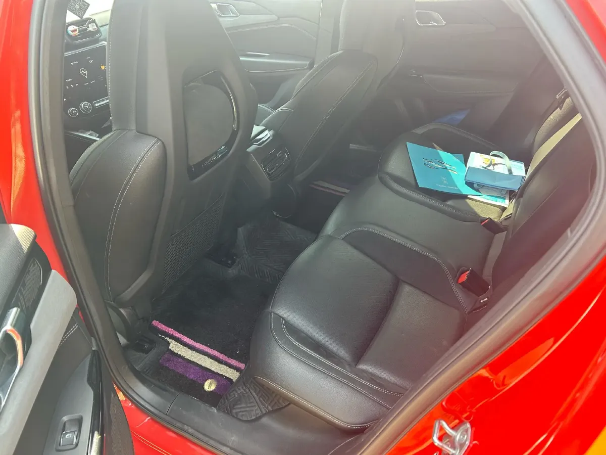 2021 LYNK&CO 03 1.5T 180HP L3 7DCT,autocango,china used car exporter,china ev exporter,chinese used car exporter,chinese used ev exporter