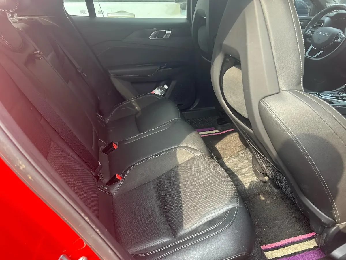 2021 LYNK&CO 03 1.5T 180HP L3 7DCT,autocango,china used car exporter,china ev exporter,chinese used car exporter,chinese used ev exporter