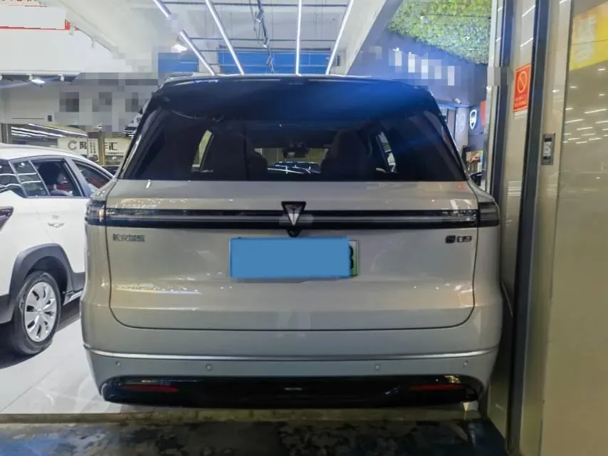 2025 Deepal S09 REEV 150HP REEV,autocango,china used car exporter,china ev exporter,chinese used car exporter,chinese used ev exporter