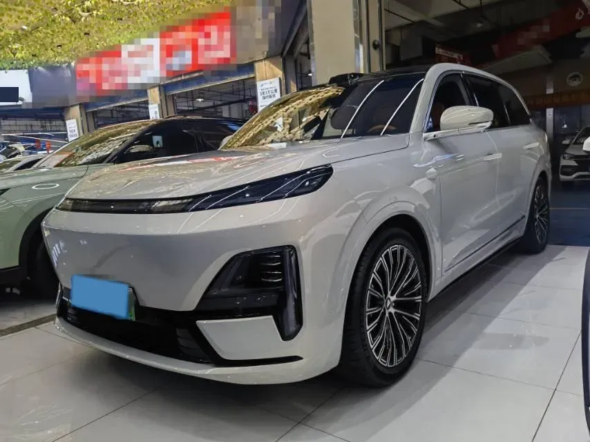 2025 Deepal S09 REEV 150HP REEV,autocango,china used car exporter,china ev exporter,chinese used car exporter,chinese used ev exporter