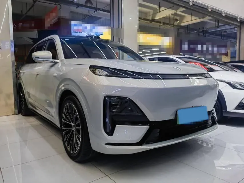 2025 Deepal S09 REEV 150HP REEV,autocango,china used car exporter,china ev exporter,chinese used car exporter,chinese used ev exporter